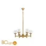 Люстра Lightstar Fiamma 730063 - Фото 0