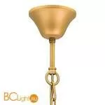 Люстра Lightstar Fiamma 730063 - Фото 4