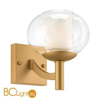 Бра Lightstar Fiamma 730613