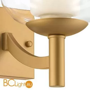 Бра Lightstar Fiamma 730613 - Фото 2