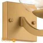 Бра Lightstar Fiamma 730613 - Фото 1