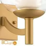 Бра Lightstar Fiamma 730613 - Фото 2