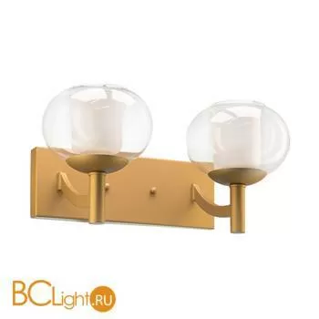 Бра Lightstar Fiamma 730623