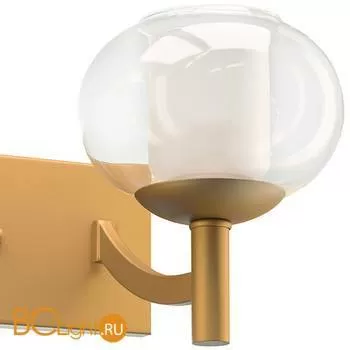 Бра Lightstar Fiamma 730623 - Фото 0