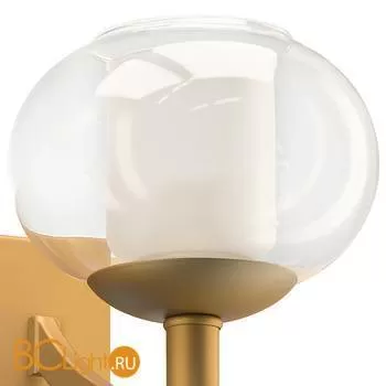 Бра Lightstar Fiamma 730623 - Фото 1