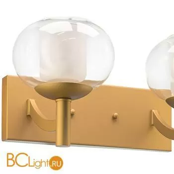 Бра Lightstar Fiamma 730623 - Фото 3