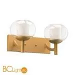 Бра Lightstar Fiamma 730623