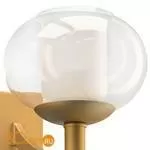 Бра Lightstar Fiamma 730623 - Фото 1