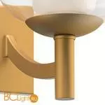 Бра Lightstar Fiamma 730623 - Фото 2