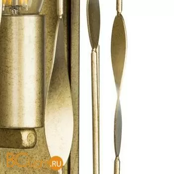 Настенный светильник Lightstar Firenze 725523 - Фото 2