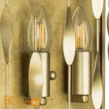 Настенный светильник Lightstar Firenze 725523 - Фото 3