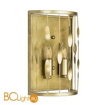 Настенный светильник Lightstar Firenze 725523