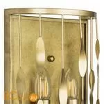 Настенный светильник Lightstar Firenze 725523 - Фото 1