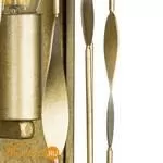 Настенный светильник Lightstar Firenze 725523 - Фото 2