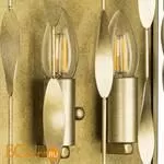 Настенный светильник Lightstar Firenze 725523 - Фото 3