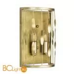 Настенный светильник Lightstar Firenze 725523