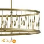 Подвесной светильник Lightstar Firenze 725263 - Фото 0