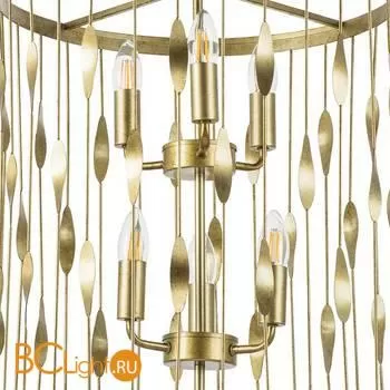 Подвесной светильник Lightstar Firenze 725163 - Фото 1