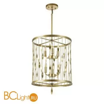 Подвесной светильник Lightstar Firenze 725163