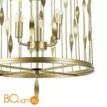 Подвесной светильник Lightstar Firenze 725163 - Фото 4
