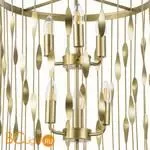 Подвесной светильник Lightstar Firenze 725163 - Фото 1