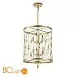 Подвесной светильник Lightstar Firenze 725163