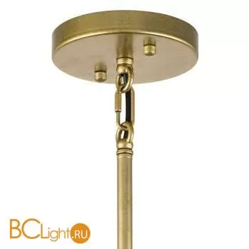 Подвесной светильник Lightstar Firenze 725143 - Фото 0