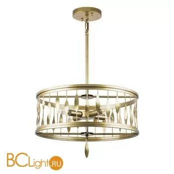 Подвесной светильник Lightstar Firenze 725143