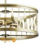 Подвесной светильник Lightstar Firenze 725143 - Фото 2