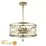 Подвесной светильник Lightstar Firenze 725143