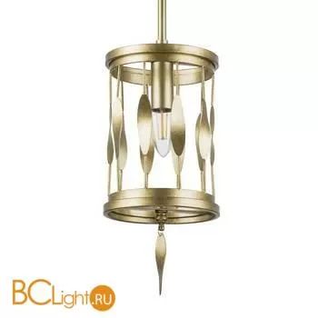 Подвесной светильник Lightstar Firenze 725113 - Фото 0