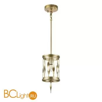 Подвесной светильник Lightstar Firenze 725113