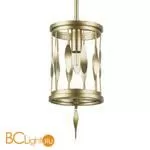 Подвесной светильник Lightstar Firenze 725113 - Фото 0