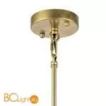 Подвесной светильник Lightstar Firenze 725113 - Фото 1