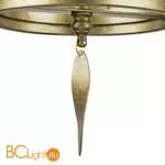 Подвесной светильник Lightstar Firenze 725113 - Фото 2