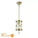 Подвесной светильник Lightstar Firenze 725113