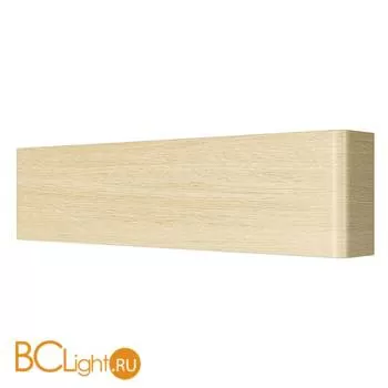 Настенный светильник Lightstar Fiume 810613