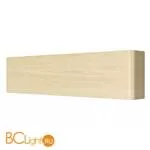 Настенный светильник Lightstar Fiume 810613
