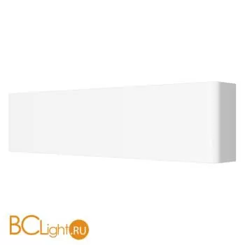 Настенный светильник Lightstar Fiume 810616