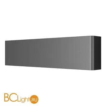 Настенный светильник Lightstar Fiume 810617