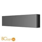 Настенный светильник Lightstar Fiume 810617