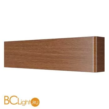 Настенный светильник Lightstar Fiume 810618
