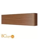 Настенный светильник Lightstar Fiume 810618