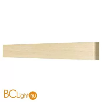 Настенный светильник Lightstar Fiume 810623