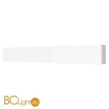 Настенный светильник Lightstar Fiume 810626