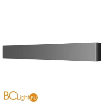Настенный светильник Lightstar Fiume 810627