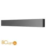Настенный светильник Lightstar Fiume 810627