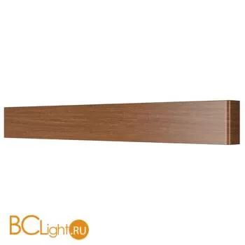 Настенный светильник Lightstar Fiume 810628