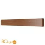 Настенный светильник Lightstar Fiume 810628