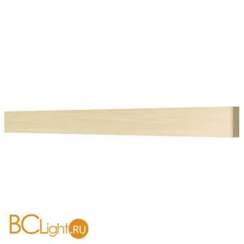 Настенный светильник Lightstar Fiume 810633